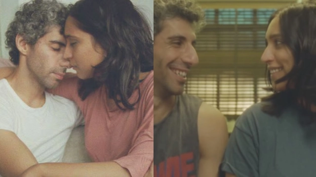 zoya-hussain-and-jim-sarbh-dating-actress-breaks-silence-says-its-true-that